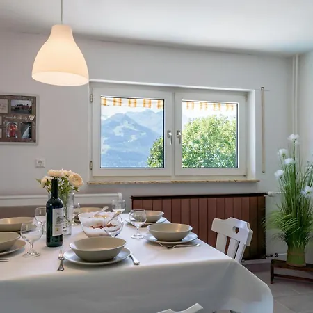 Jeremys * ピーゼンドルフ