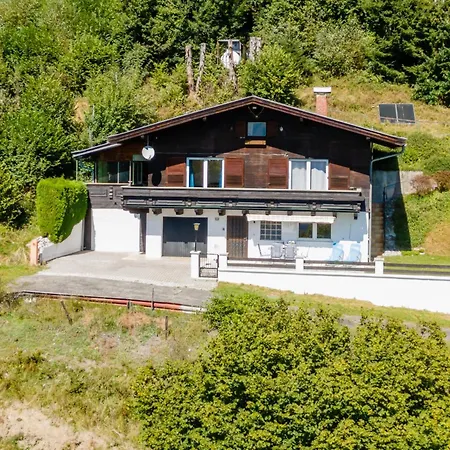 別荘 Jeremys ピーゼンドルフ