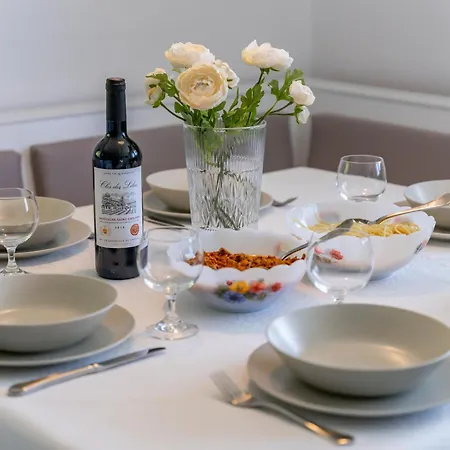 Jeremys * ピーゼンドルフ