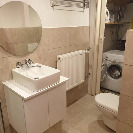 Jeremys 別荘 ピーゼンドルフ