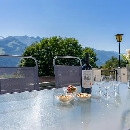 Jeremys ピーゼンドルフ