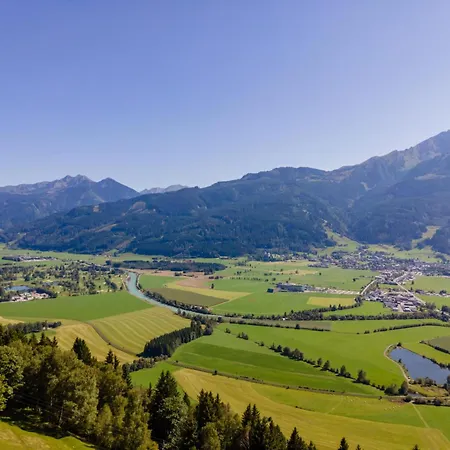 Jeremys * Piesendorf