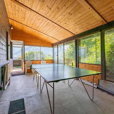 Jeremys * Piesendorf