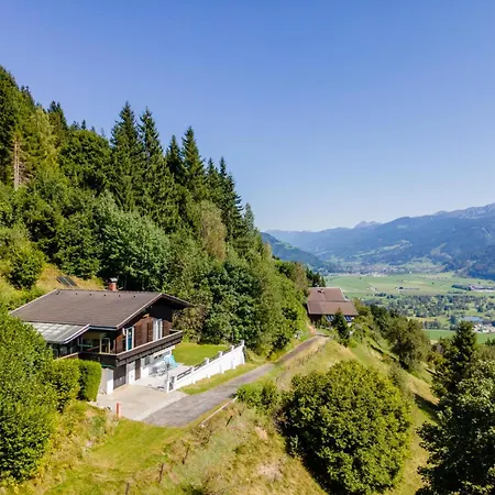 Jeremys ピーゼンドルフ