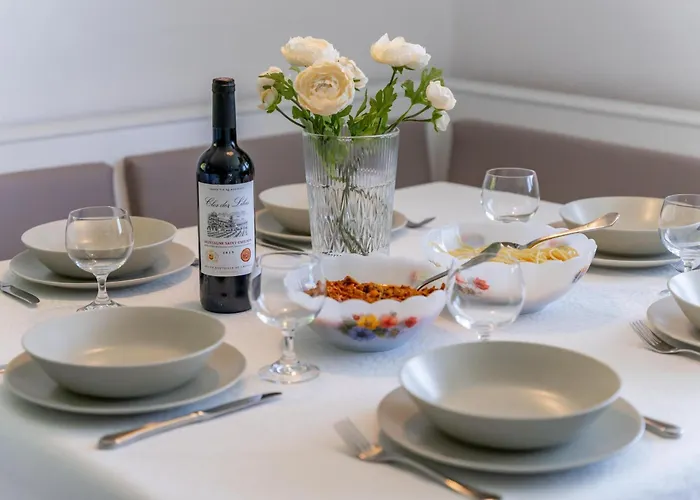 Jeremys * Piesendorf