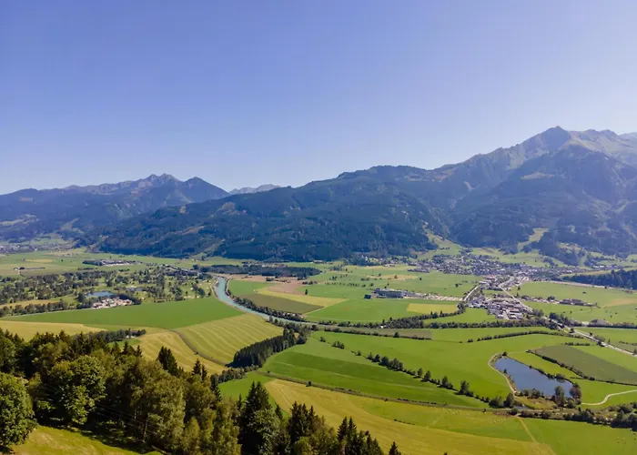 Jeremys * Piesendorf