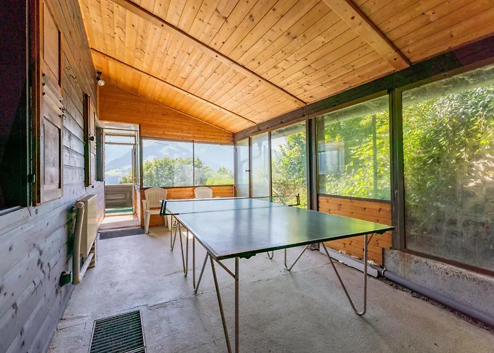 Jeremys * Piesendorf